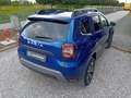 Dacia Duster 1.0 TCe GPL Journey Bleu - thumbnail 7