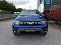 Dacia Duster 1.0 TCe GPL Journey Bleu - thumbnail 3