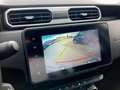 Dacia Duster 1.0 TCe GPL Journey Bleu - thumbnail 20