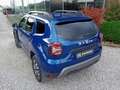 Dacia Duster 1.0 TCe GPL Journey Bleu - thumbnail 5