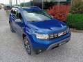 Dacia Duster 1.0 TCe GPL Journey Bleu - thumbnail 2