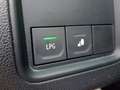 Dacia Duster 1.0 TCe GPL Journey Bleu - thumbnail 28
