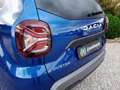 Dacia Duster 1.0 TCe GPL Journey Bleu - thumbnail 8