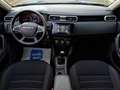 Dacia Duster 1.0 TCe GPL Journey Bleu - thumbnail 13