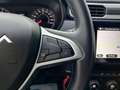 Dacia Duster 1.0 TCe GPL Journey Bleu - thumbnail 17