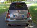 Abarth 695C 695C 1.4 16v Rivale 180cv auto Bleu - thumbnail 11