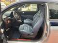 Abarth 695C 695C 1.4 16v Rivale 180cv auto Bleu - thumbnail 18