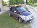 Abarth 695C 695C 1.4 16v Rivale 180cv auto Bleu - thumbnail 2