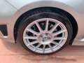 Abarth 695C 695C 1.4 16v Rivale 180cv auto Bleu - thumbnail 24