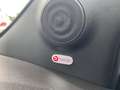 Abarth 695C 695C 1.4 16v Rivale 180cv auto Bleu - thumbnail 22