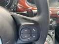 Abarth 695C 695C 1.4 16v Rivale 180cv auto Bleu - thumbnail 16
