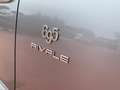 Abarth 695C 695C 1.4 16v Rivale 180cv auto Bleu - thumbnail 23