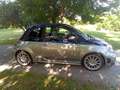 Abarth 695C 695C 1.4 16v Rivale 180cv auto Bleu - thumbnail 5