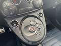 Abarth 695C 695C 1.4 16v Rivale 180cv auto Bleu - thumbnail 21