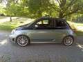Abarth 695C 695C 1.4 16v Rivale 180cv auto Bleu - thumbnail 12