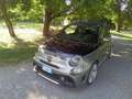 Abarth 695C 695C 1.4 16v Rivale 180cv auto Bleu - thumbnail 9