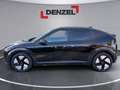 Hyundai IONIQ 3 TREND 61 kWh Schwarz - thumbnail 2