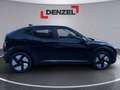 Hyundai IONIQ 3 TREND 61 kWh Schwarz - thumbnail 5