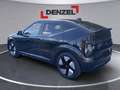Hyundai IONIQ 3 TREND 61 kWh Schwarz - thumbnail 3
