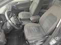 Volkswagen Golf Sportsvan VII Comfortline Grau - thumbnail 18