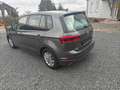 Volkswagen Golf Sportsvan VII Comfortline Grau - thumbnail 5