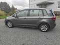 Volkswagen Golf Sportsvan VII Comfortline Grau - thumbnail 6