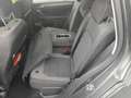 Volkswagen Golf Sportsvan VII Comfortline Grau - thumbnail 15