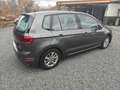 Volkswagen Golf Sportsvan VII Comfortline Grau - thumbnail 7