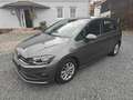 Volkswagen Golf Sportsvan VII Comfortline Grau - thumbnail 2