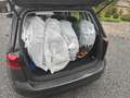 Volkswagen Golf Sportsvan VII Comfortline Grau - thumbnail 19