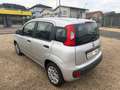 Fiat Panda Panda 1.2 IM AUFTRAG Klima 8-fach bereift Zilver - thumbnail 3