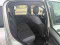 Fiat Panda Panda 1.2 IM AUFTRAG Klima 8-fach bereift Zilver - thumbnail 10