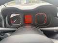 Fiat Panda Panda 1.2 IM AUFTRAG Klima 8-fach bereift Zilver - thumbnail 14