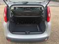 Fiat Panda Panda 1.2 IM AUFTRAG Klima 8-fach bereift Zilver - thumbnail 11