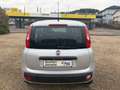 Fiat Panda Panda 1.2 IM AUFTRAG Klima 8-fach bereift Zilver - thumbnail 4