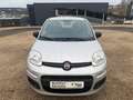 Fiat Panda Panda 1.2 IM AUFTRAG Klima 8-fach bereift Zilver - thumbnail 8