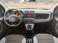 Fiat Panda Panda 1.2 IM AUFTRAG Klima 8-fach bereift Zilver - thumbnail 12