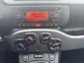 Fiat Panda Panda 1.2 IM AUFTRAG Klima 8-fach bereift Zilver - thumbnail 15