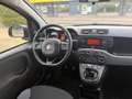 Fiat Panda Panda 1.2 IM AUFTRAG Klima 8-fach bereift Zilver - thumbnail 13
