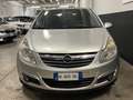 Opel Corsa Corsa IV 2006 5p 1.4 Cosmo Zilver - thumbnail 2