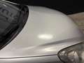 Opel Corsa Corsa IV 2006 5p 1.4 Cosmo Zilver - thumbnail 6