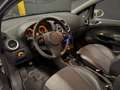 Opel Corsa Corsa IV 2006 5p 1.4 Cosmo Zilver - thumbnail 10