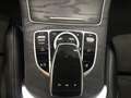 Mercedes-Benz C 200 Cabrio AMG Navi*AHK*LED*AIRSCARF*PTS*Sitzh Blauw - thumbnail 17