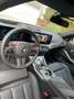 BMW M3 M3 Touring xDrive Compet. Individual Performance Grau - thumbnail 12