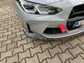 BMW M3 M3 Touring xDrive Compet. Individual Performance Grau - thumbnail 3