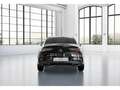 Mercedes-Benz CLA 200 Coupé AMG-Sport/LED/360/Night/Distr/19' Schwarz - thumbnail 5