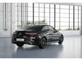 Mercedes-Benz CLA 200 Coupé AMG-Sport/LED/360/Night/Distr/19' Schwarz - thumbnail 2