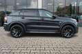 Lynk & Co 01 1.5 | Pano | 360 Camera | ACC | Black Optic | Zwart - thumbnail 5