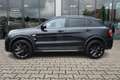 Lynk & Co 01 1.5 | Pano | 360 Camera | ACC | Black Optic | Zwart - thumbnail 2