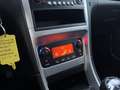 Peugeot 307 1.6-16V Premium * Cruise * Nap * Apk 11-2025 Rood - thumbnail 12